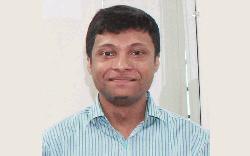 সামাজিক বনায়নের গুরুত্ব ও প্রয়োজনীয়তা