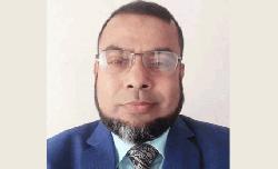 বারবার নৌ দুর্ঘটনার কারণ ও প্রতিকার