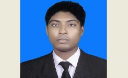 মহাবিশ্বের মহারহস্য ভেদে প্রাণান্তর চেষ্টা