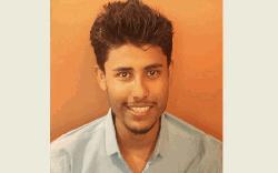 তরুণদের প্রত্যাশা যেন পূরণ হয়
