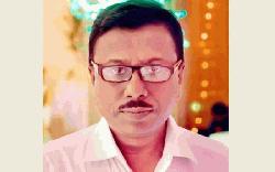 অর্থনীতিতে নতুন বছরকে ঘিরে নতুন প্রত্যাশা