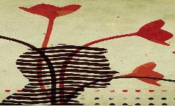 লেখকের সামাজিক দায়