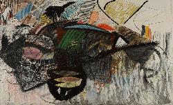 বৃত্তাবদ্ধ