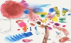 দীর্ঘশ্বাসের অবয়ব