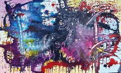 তোমার বিরহে আমি 