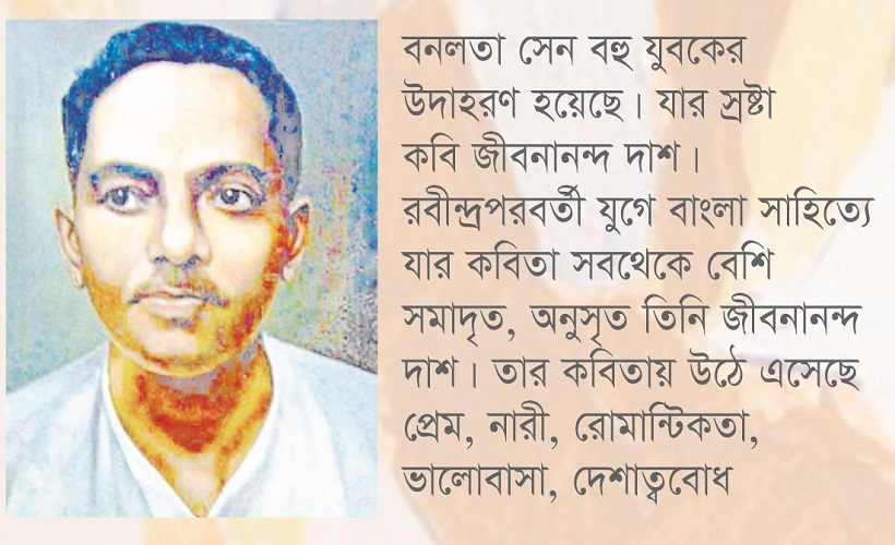 Bodibilder oriq ayollarni sikishni afzal koradi Keksa xolalarning qinlari