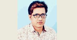 মুক্তিযুদ্ধের প্রেক্ষাপট ও আমাদের স্বাধীনতা