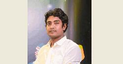 শহীদ বুদ্ধিজীবীদের ভুলে যেন না যাই