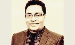 বিজয়ের ৫২ বছরে বাংলাদেশ 