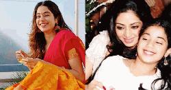 বয়স্ক নায়কদের সঙ্গে জাহ্নবী করতে চান, কিন্তু..!