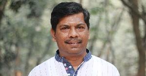 নব্বইয়ের ডিসেম্বর মাসের কটি দিন