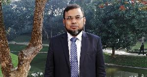 অধিক রেমিট্যান্স অর্জনে দরকার প্রশিক্ষিত জনশক্তি