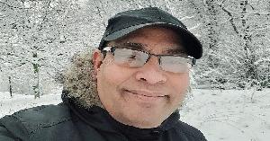 নির্বাচনের প্রাসঙ্গিকতা ও আমাদের বাস্তবতা 