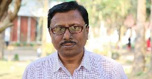 বঙ্গবন্ধু টানেল: স্মার্ট বাংলাদেশ বাস্তবায়নে প্রধানমন্ত্রীর দূরদর্শিতা