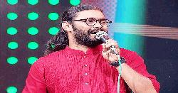 ১৯ বছরে বৈশাখী টেলিভিশন, দিনব্যাপী সরাসরি অনুষ্ঠান