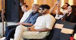 পারিশ্রমিকের টাকা ফেরত দিয়ে সিনেমা ছাড়লেন বাপ্পি 