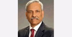 শাহজাহান ওমরের প্রার্থিতা চ্যালেঞ্জ করে রিট 