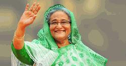 আজ ৩ নির্বাচনী জনসভায় ভাষণ দেবেন প্রধানমন্ত্রী