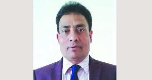 সুশাসনের জন্য মানবাধিকার সমুন্নত রাখার বিকল্প নেই