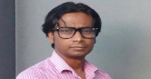  আমাদের অনিয়মে আমাদের কষ্ট