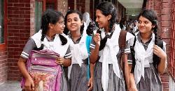 ২০২৫ সালের মাধ্যমিকে ছুটির তালিকা প্রকাশ