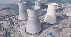 দুর্নীতির খবরে রোসাটমের আদালতে যাওয়ার হুমকি