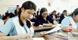 ২০২৬ সালের এসএসসি পরীক্ষা নিয়ে নানা জটিলতায় শিক্ষার্থীরা