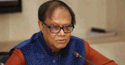 ব্যাংক খাতে ব্যর্থতার দায় কমবেশি সবার: গভর্নর