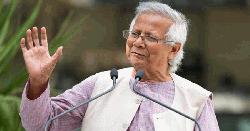 বাণিজ্য মেলার উদ্বোধন করবেন প্রধান উপদেষ্টা