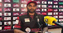 বিপিএল করতে কনসার্ট নয়, টুর্নামেন্টে বিনিয়োগ জরুরি: তামিম