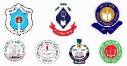 আলাদা স্বতন্ত্র প্রাতিষ্ঠানিক কাঠামো পাচ্ছে সরকারি সাত কলেজ