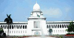 থার্টি ফার্স্ট নাইটে আতশবাজি ও ফানুস ওড়ানো বন্ধে রিট