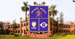 থার্টি ফার্স্টে ঢাবিতে বহিরাগত প্রবেশে নিষেধাজ্ঞা