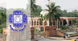 জাকসু নির্বাচনের রোডম্যাপ প্রকাশ
