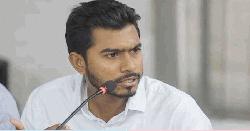 ৭১ এর সাথে ২৪ এর তুলনা চলে না : নুর