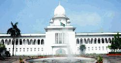 থার্টি ফার্স্ট নাইটে আতশবাজি ফোটানো বন্ধে হাইকোর্টের নির্দেশ 
