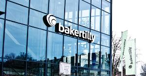 দেশে বড় বিদেশি বিনিয়োগ আনছে দেশবন্ধু গ্রুপ