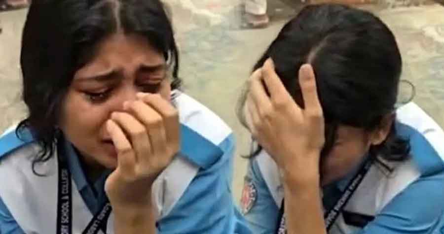 Porno aktrisa Klixen