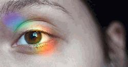 ডায়াবেটিসের যে ৫ লক্ষণ উপেক্ষা করবেন না