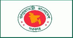 এমপিওভুক্ত হচ্ছেন বেসরকারি কলেজের অনার্স-মাস্টার্স শিক্ষকরা
