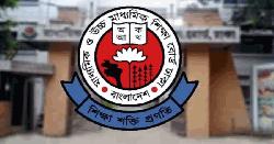 মাধ্যমিকের তিন শ্রেণির বই সংশোধন ও পরিমার্জনে নতুন নির্দেশনা