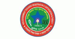 এক লাখ শিক্ষক নিয়োগ: প্রার্থীদের জন্য সুখবর দিল এনটিআরসিএ