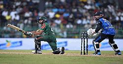 ২৪৯ রানের লক্ষ্য দিল বাংলাদেশ