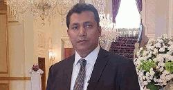 শেখ হাসিনার এপিএস লিকুর সম্পদ জব্দ, ব্যাংক হিসাব অবরুদ্ধ