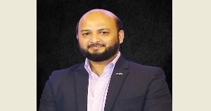 ‘সংগ্রামের ভেতর দিয়ে যাচ্ছে রিয়েল এস্টেট, টিকে থাকার লড়াইয়ে জেসিএক্স’