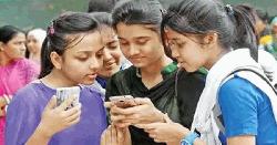 এসএসসি ও সমমানের পরীক্ষার ফল দেখা যাবে যেভাবে