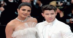 প্রিয়াঙ্কা জীবনে একটিও ভুল করেনি : নিক জোনাস
