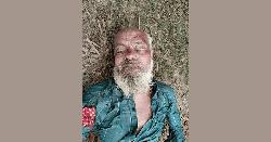 সুনামগঞ্জে হাওর থেকে অজ্ঞাত লাশ উদ্ধার