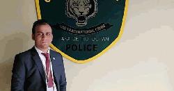 দুদক কর্মকর্তা শরীফ উদ্দিনের চাকরি ফেরত দেওয়ার নির্দেশ