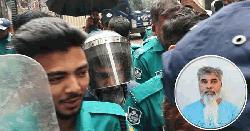 শীর্ষ সন্ত্রাসী সুব্রত বাইন ফের ৭ দিনের রিমান্ডে